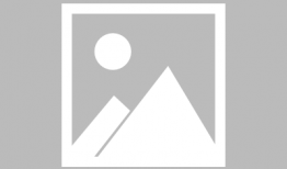 午夜免费视频,揭秘夜幕下的视觉盛宴