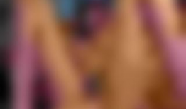 精品视频,深度解析